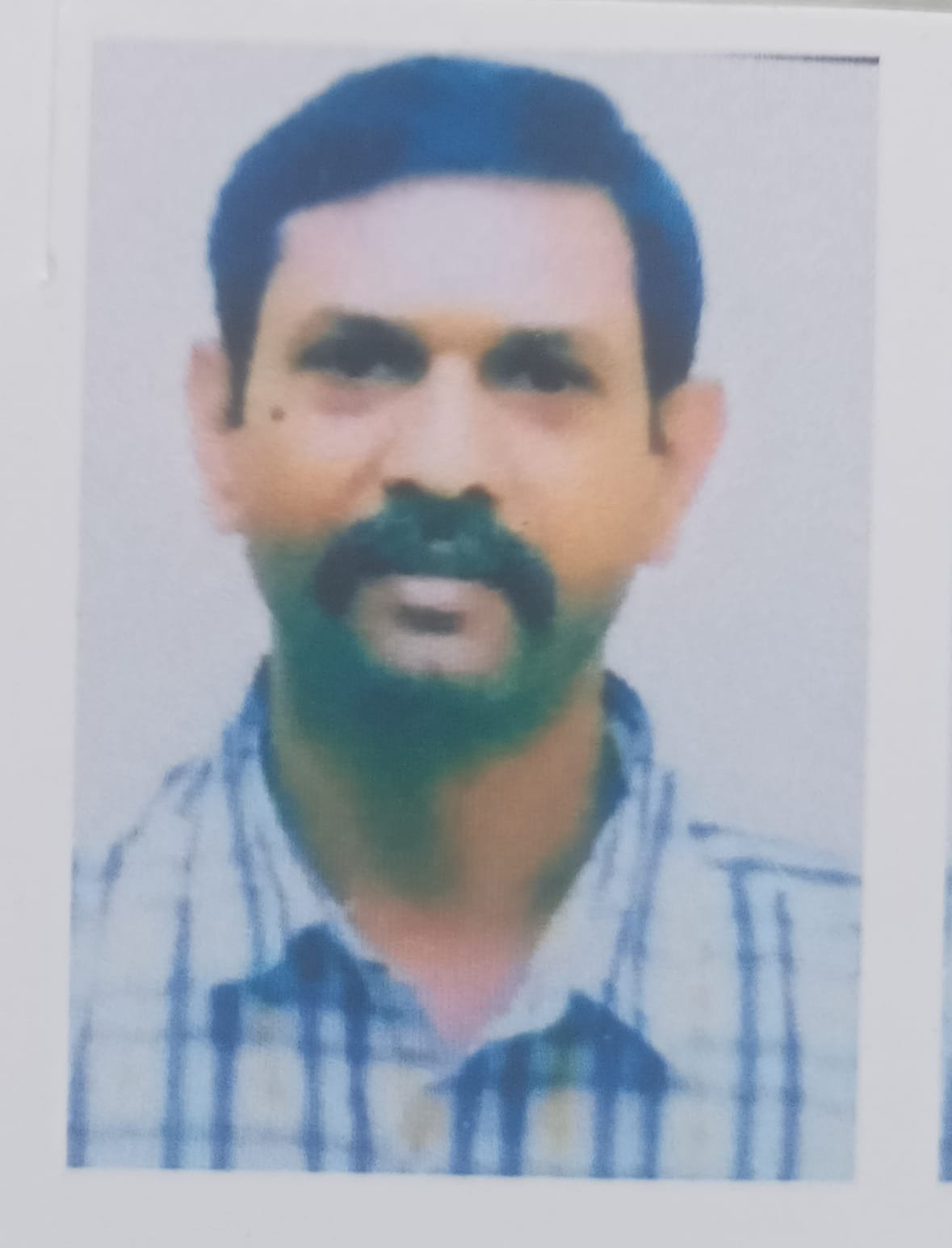 Member Photo